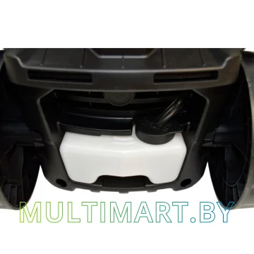 Мойка высокого давления Brait HPW 2000B картинка 12
